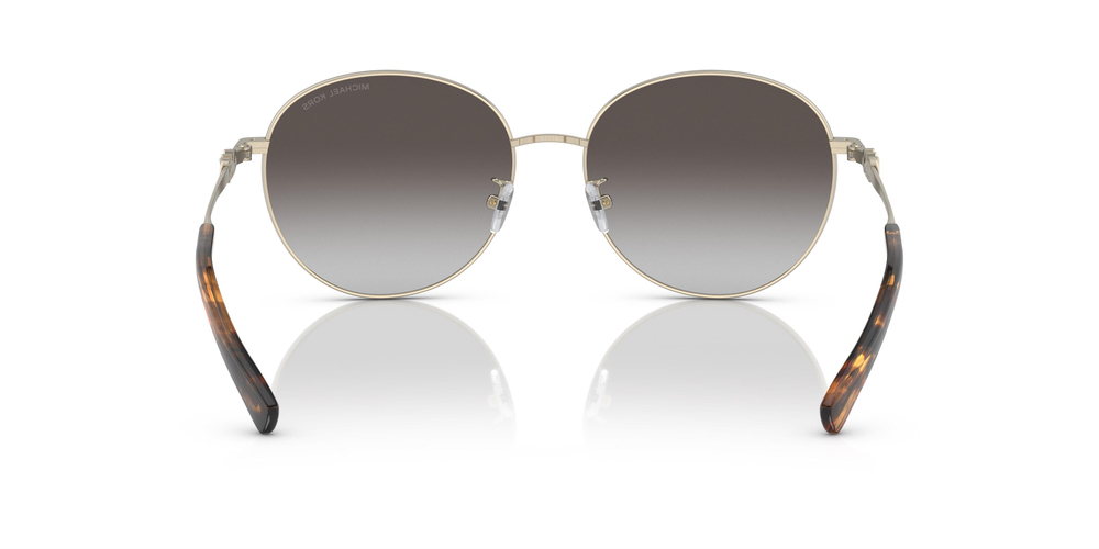 MICHAEL KORS 1119 10148G 57 UNİSEX Güneş gözlükleri