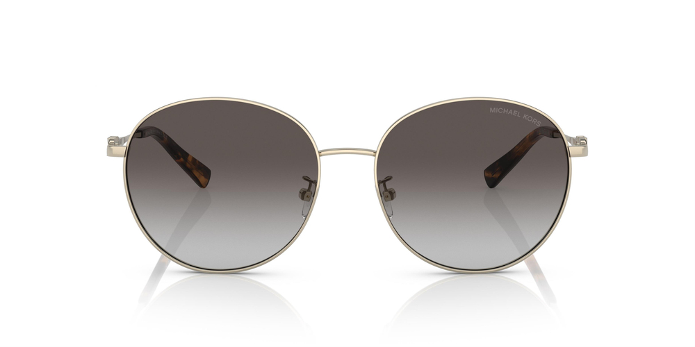 MICHAEL KORS 1119 10148G 57 UNİSEX Güneş gözlükleri
