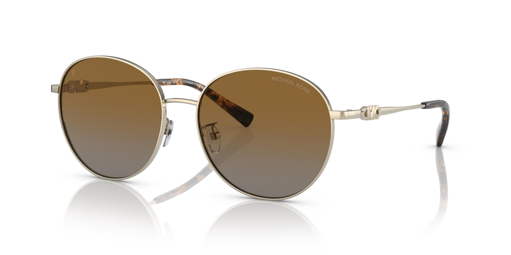 MICHAEL KORS 1119 1014T5 57 UNİSEX Güneş gözlükleri
