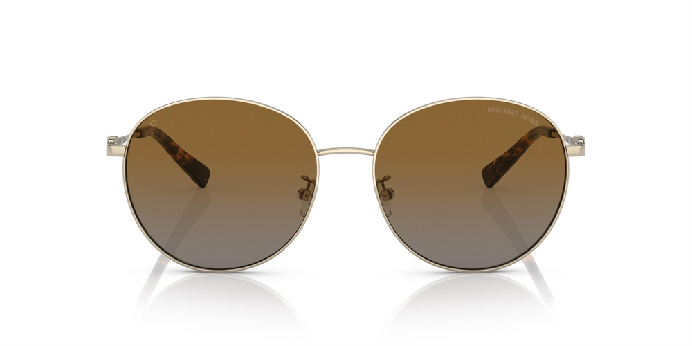 MICHAEL KORS 1119 1014T5 57 UNİSEX Güneş gözlükleri