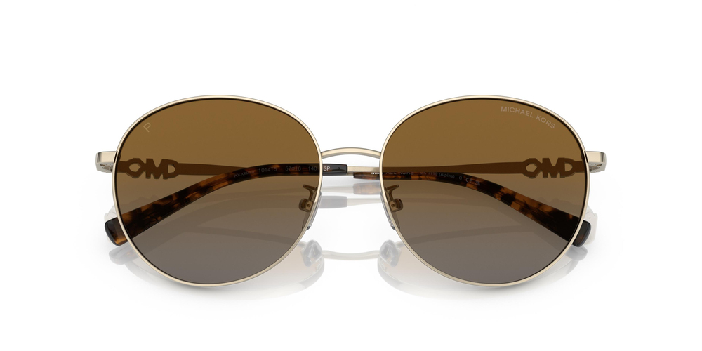 MICHAEL KORS 1119 1014T5 57 UNİSEX Güneş gözlükleri