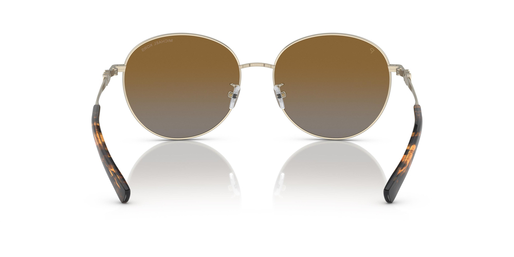 MICHAEL KORS 1119 1014T5 57 UNİSEX Güneş gözlükleri