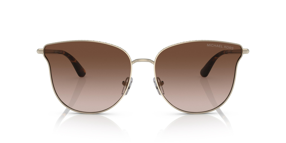 MICHAEL KORS 1120 101413 62 KADIN Güneş gözlükleri