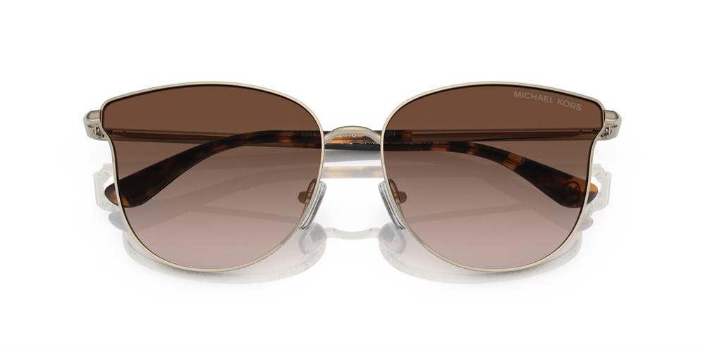 MICHAEL KORS 1120 101413 62 KADIN Güneş gözlükleri