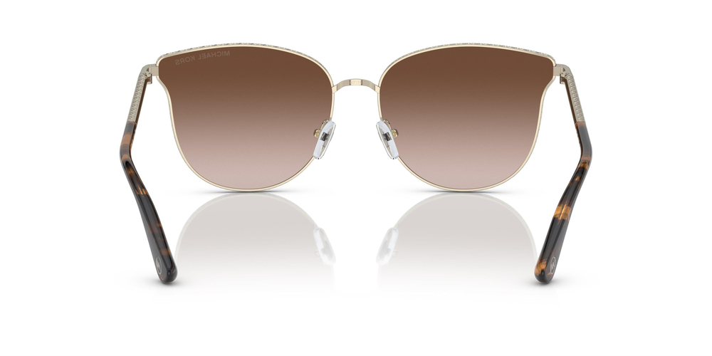 MICHAEL KORS 1120 101413 62 KADIN Güneş gözlükleri