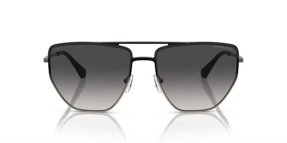 MICHAEL KORS 1126 10018G 60 KADIN Güneş gözlükleri