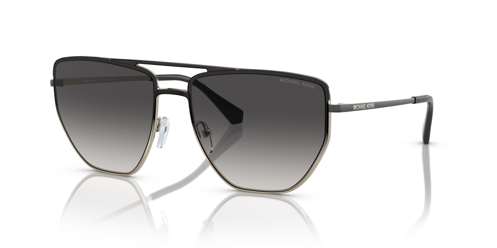 MICHAEL KORS 1126 10018G 60 KADIN Güneş gözlükleri