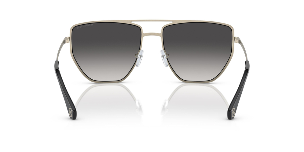 MICHAEL KORS 1126 10018G 60 KADIN Güneş gözlükleri