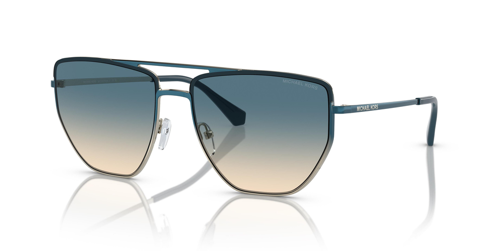 MICHAEL KORS 1126 13344M 60 KADIN Güneş gözlükleri
