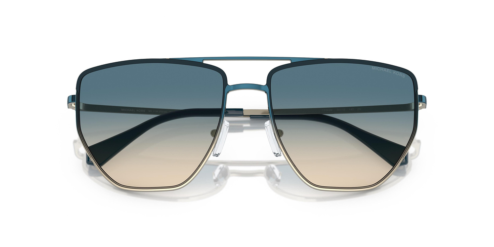 MICHAEL KORS 1126 13344M 60 KADIN Güneş gözlükleri