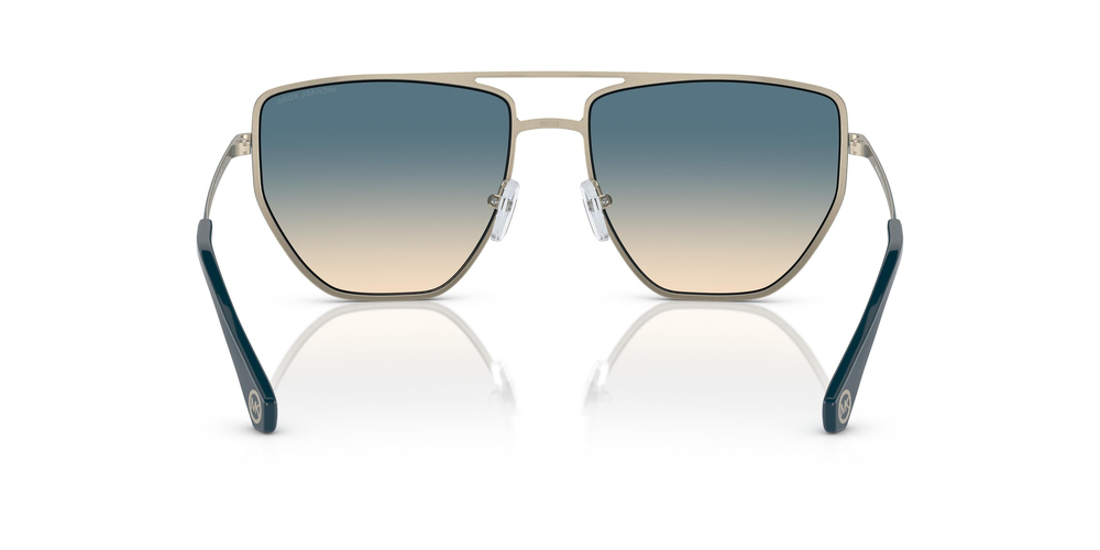 MICHAEL KORS 1126 13344M 60 KADIN Güneş gözlükleri