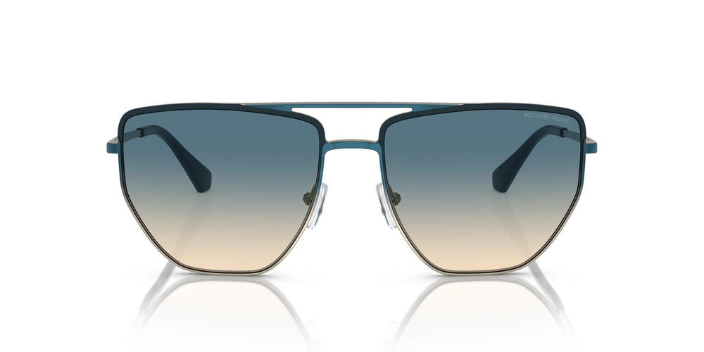 MICHAEL KORS 1126 13344M 60 KADIN Güneş gözlükleri