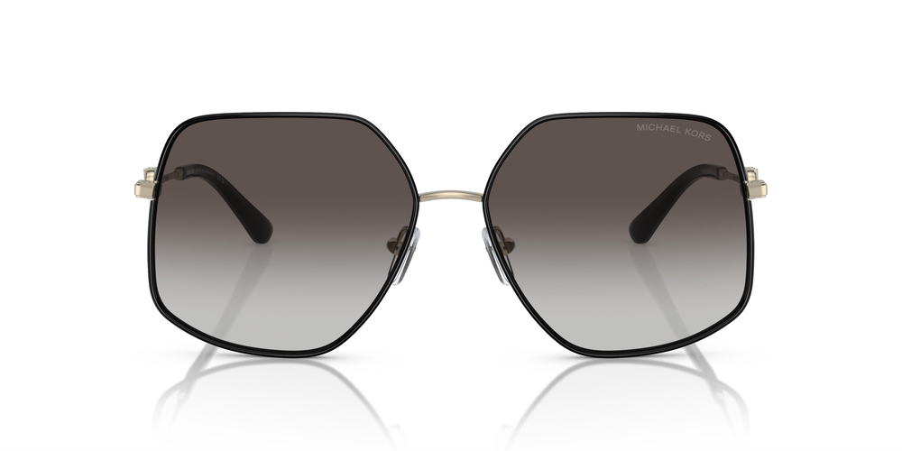 MICHAEL KORS 1127J 10148G 59 WOMEN Güneş gözlükleri