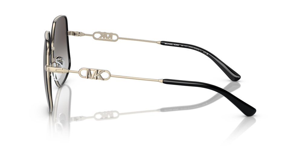 MICHAEL KORS 1127J 10148G 59 WOMEN Güneş gözlükleri