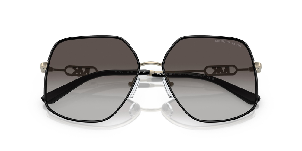 MICHAEL KORS 1127J 10148G 59 WOMEN Güneş gözlükleri