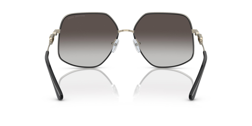 MICHAEL KORS 1127J 10148G 59 WOMEN Güneş gözlükleri