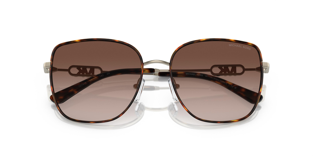 MICHAEL KORS 1129J 101413 56 WOMEN Güneş gözlükleri