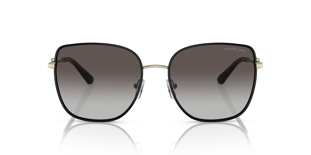 MICHAEL KORS 1129J 10148G 56 WOMEN Güneş gözlükleri
