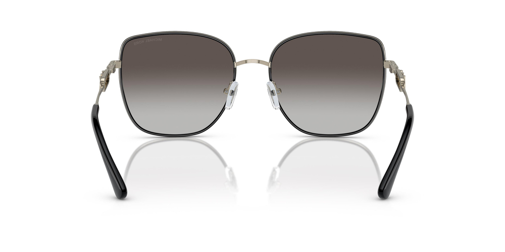 MICHAEL KORS 1129J 10148G 56 WOMEN Güneş gözlükleri