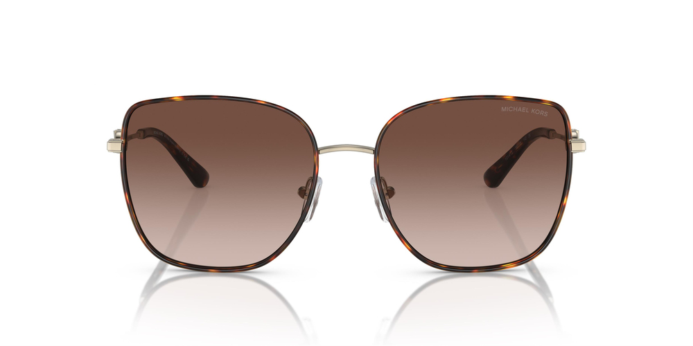 MICHAEL KORS 1129J 101413 56 WOMEN Güneş gözlükleri