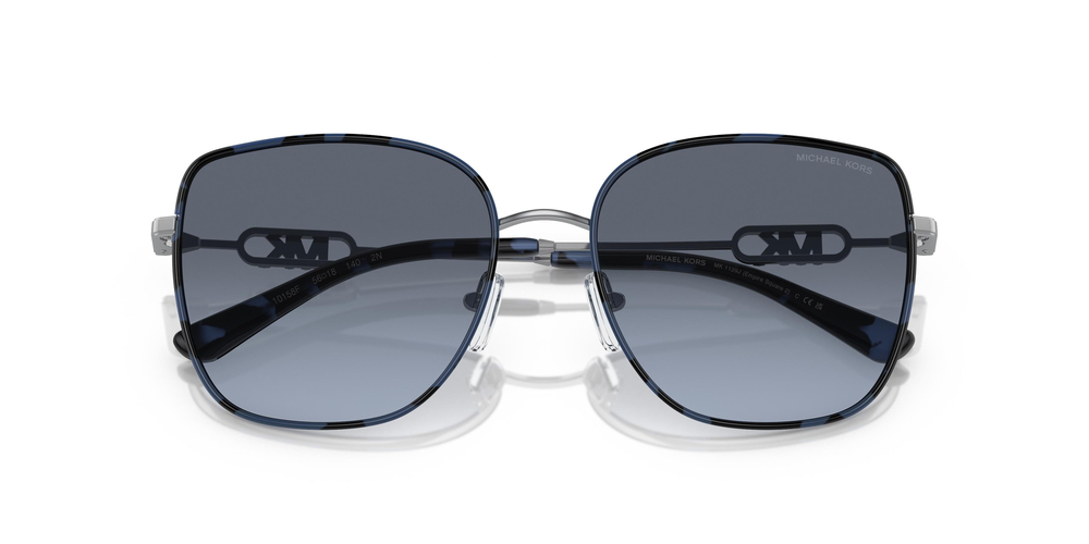 MICHAEL KORS 1129J 10158F 56 KADIN Güneş gözlükleri