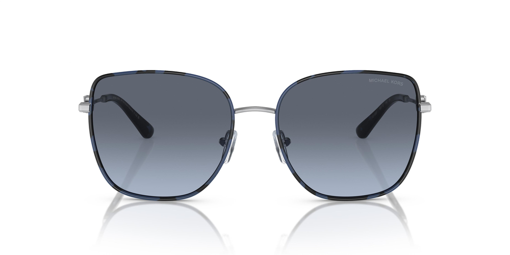 MICHAEL KORS 1129J 10158F 56 KADIN Güneş gözlükleri