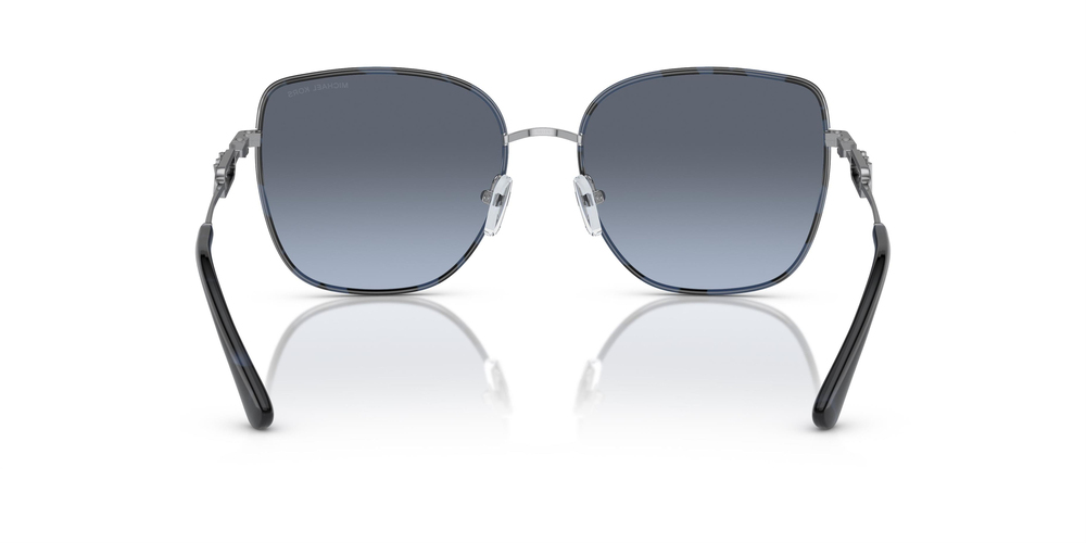 MICHAEL KORS 1129J 10158F 56 KADIN Güneş gözlükleri
