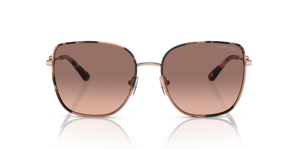 MICHAEL KORS 1129J 110813 56 KADIN Güneş gözlükleri