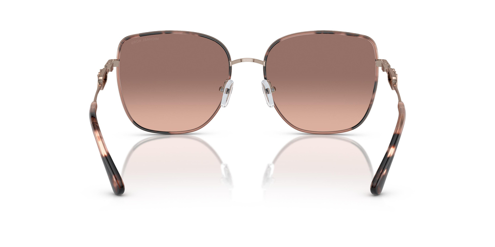 MICHAEL KORS 1129J 110813 56 KADIN Güneş gözlükleri