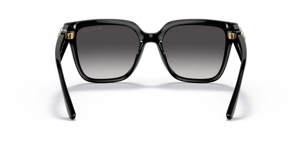 MICHAEL KORS 2170U 30058G 54 UNİSEX Güneş gözlükleri