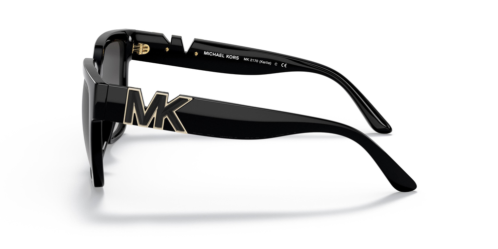 MICHAEL KORS 2170U 30058G 54 UNİSEX Güneş gözlükleri