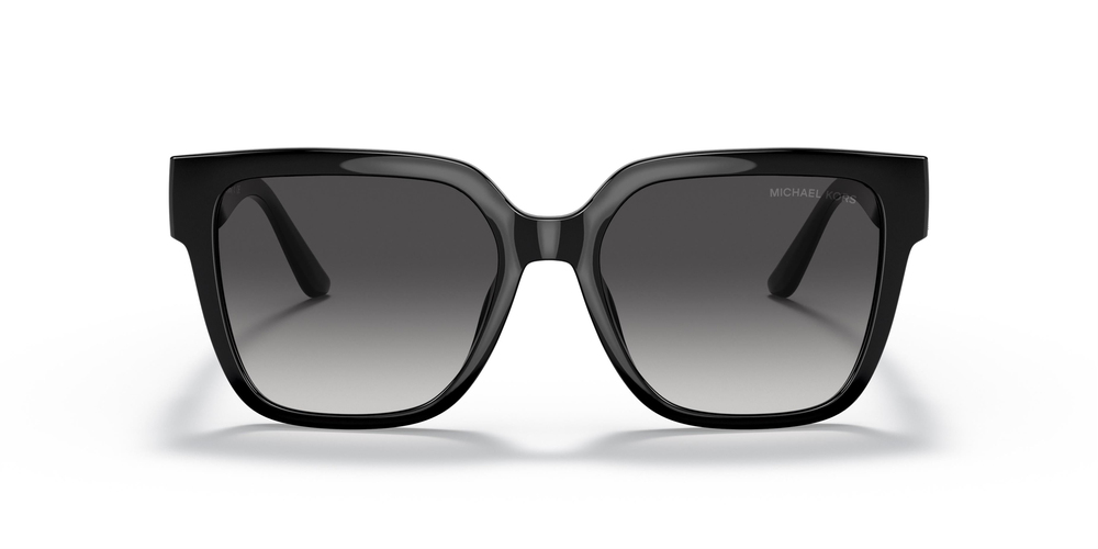 MICHAEL KORS 2170U 30058G 54 UNİSEX Güneş gözlükleri