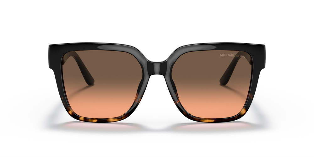 MICHAEL KORS 2170U 390818 54 UNİSEX Güneş gözlükleri