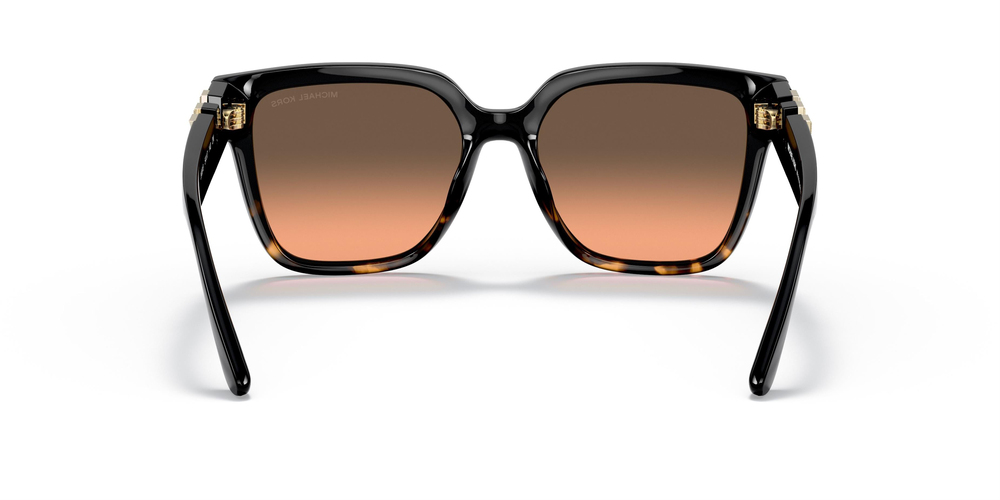 MICHAEL KORS 2170U 390818 54 UNİSEX Güneş gözlükleri