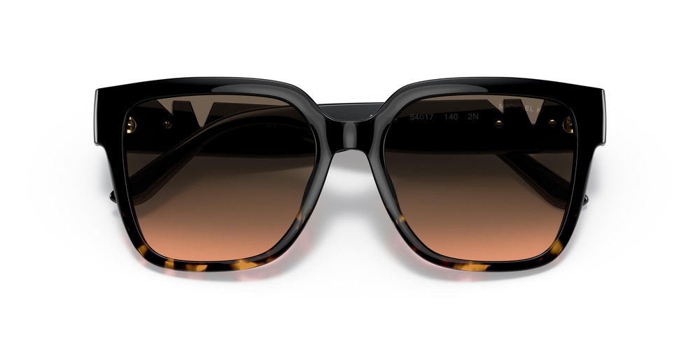 MICHAEL KORS 2170U 390818 54 UNİSEX Güneş gözlükleri