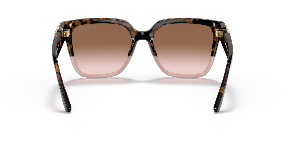 MICHAEL KORS 2170U 390913 54 KADIN Güneş gözlükleri