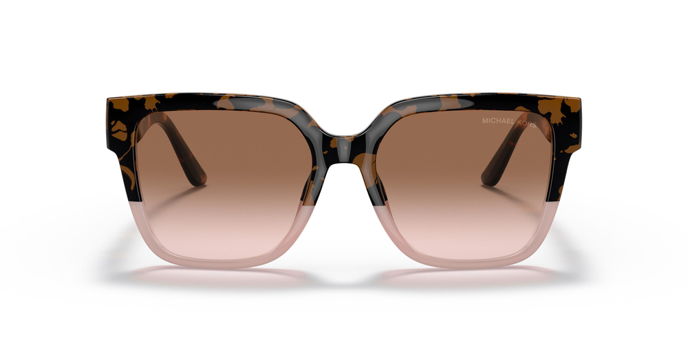 MICHAEL KORS 2170U 390913 54 KADIN Güneş gözlükleri