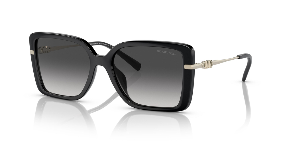 MICHAEL KORS 2174U 30058G 55 WOMEN Güneş gözlükleri