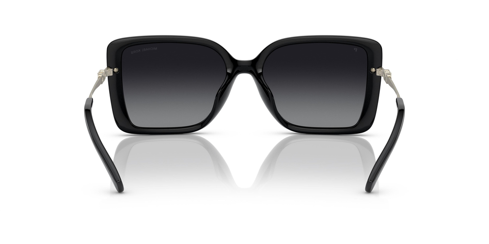 MICHAEL KORS 2174U 3005T3 55 WOMEN Güneş gözlükleri