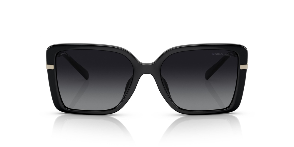 MICHAEL KORS 2174U 3005T3 55 WOMEN Güneş gözlükleri