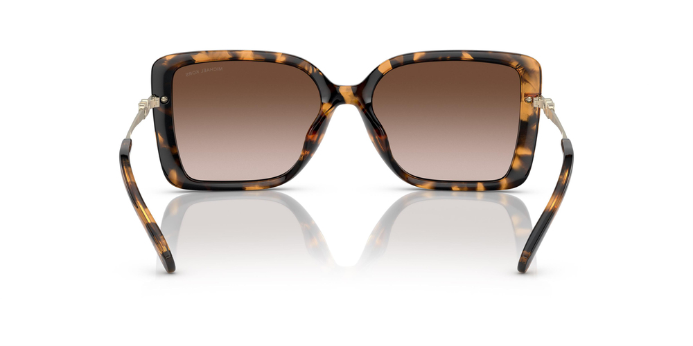 MICHAEL KORS 2174U 300613 55 UNİSEX Güneş gözlükleri