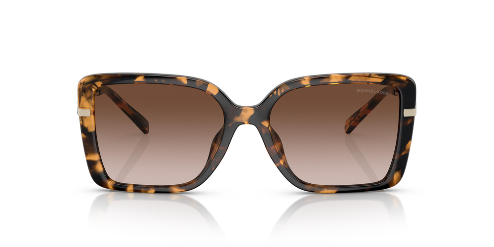 MICHAEL KORS 2174U 300613 55 UNİSEX Güneş gözlükleri
