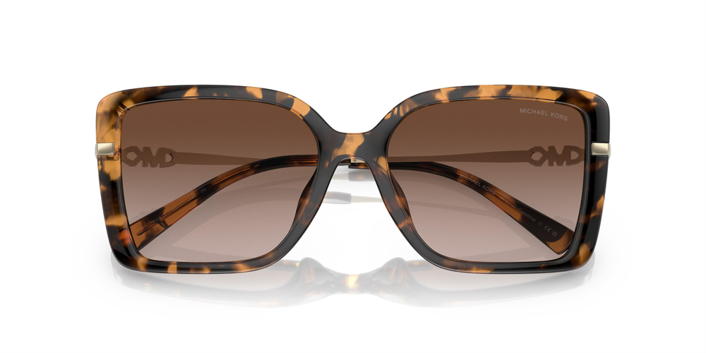 MICHAEL KORS 2174U 300613 55 UNİSEX Güneş gözlükleri