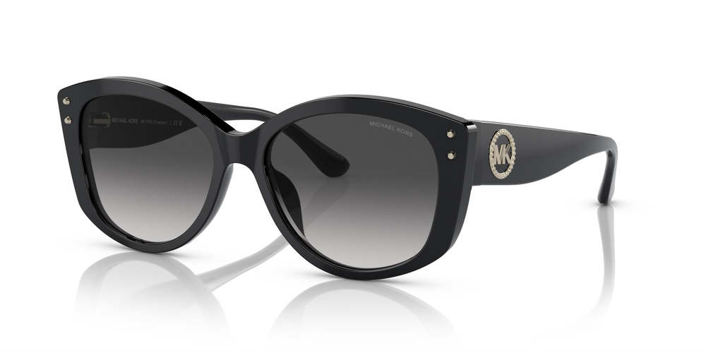 MICHAEL KORS 2175U 30058G 54 WOMEN Güneş gözlükleri