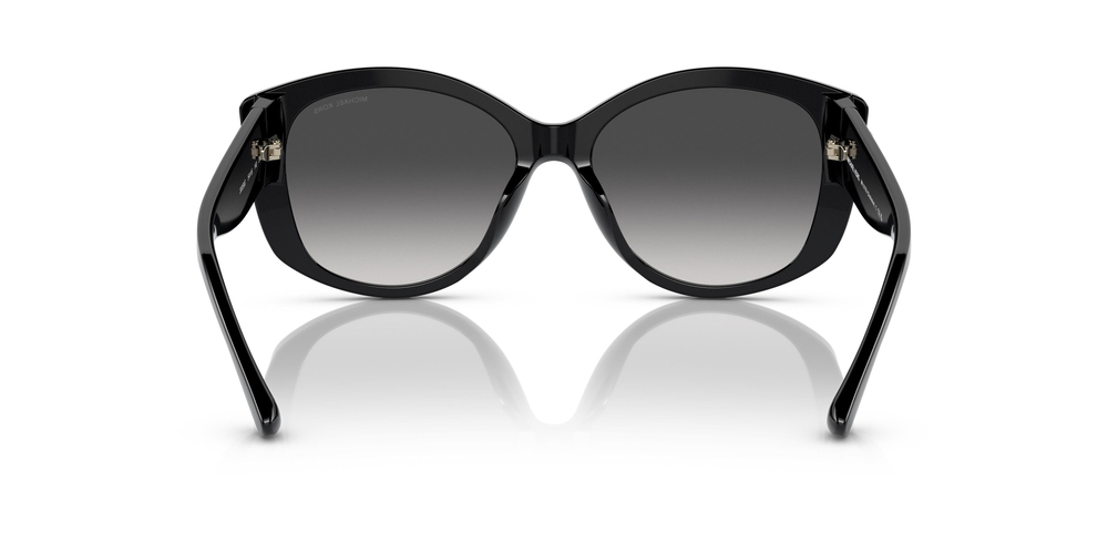 MICHAEL KORS 2175U 30058G 54 WOMEN Güneş gözlükleri