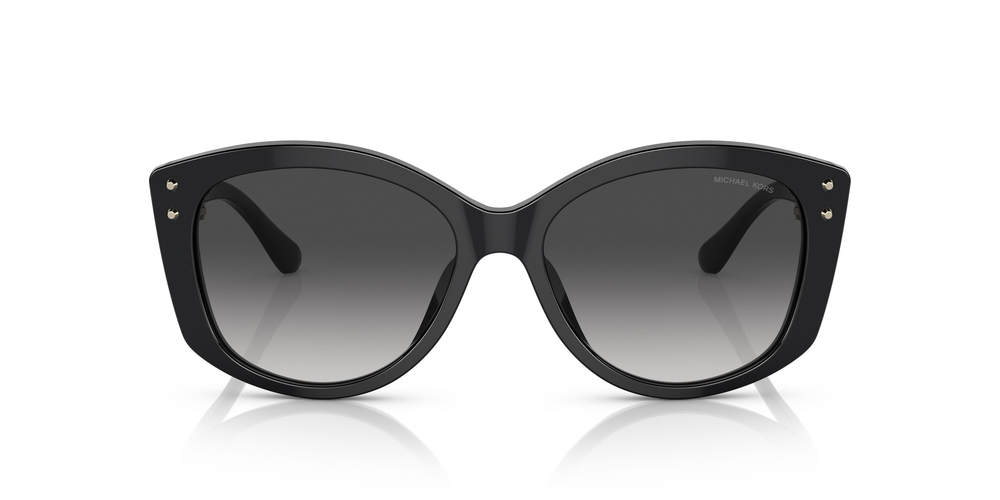 MICHAEL KORS 2175U 30058G 54 WOMEN Güneş gözlükleri
