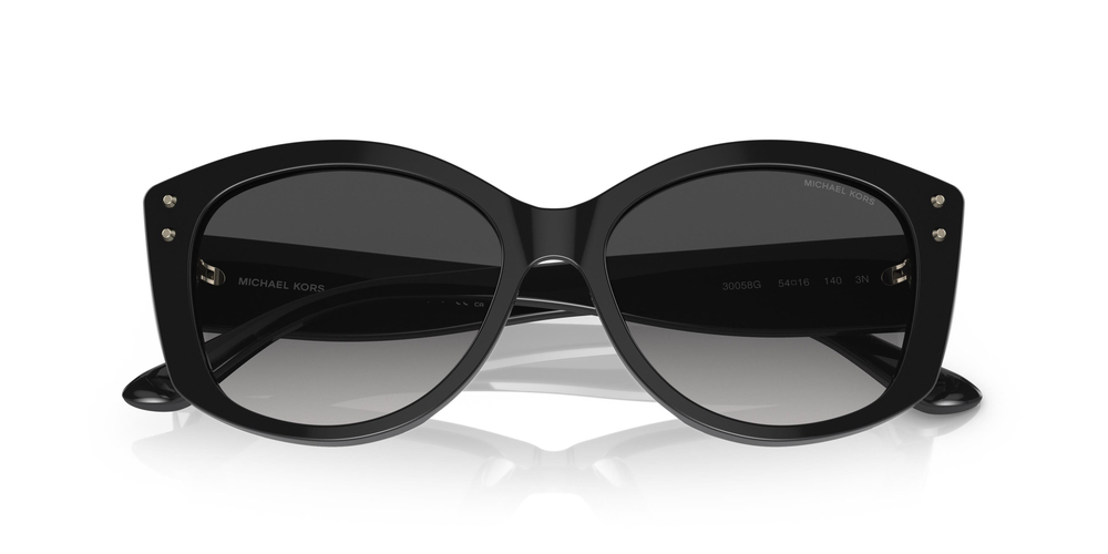MICHAEL KORS 2175U 30058G 54 WOMEN Güneş gözlükleri