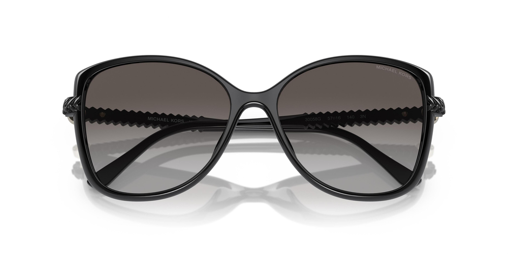MICHAEL KORS 2181U 30058G 57 KADIN Güneş gözlükleri