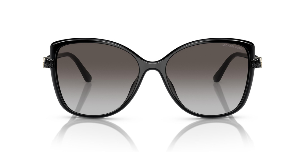 MICHAEL KORS 2181U 30058G 57 KADIN Güneş gözlükleri