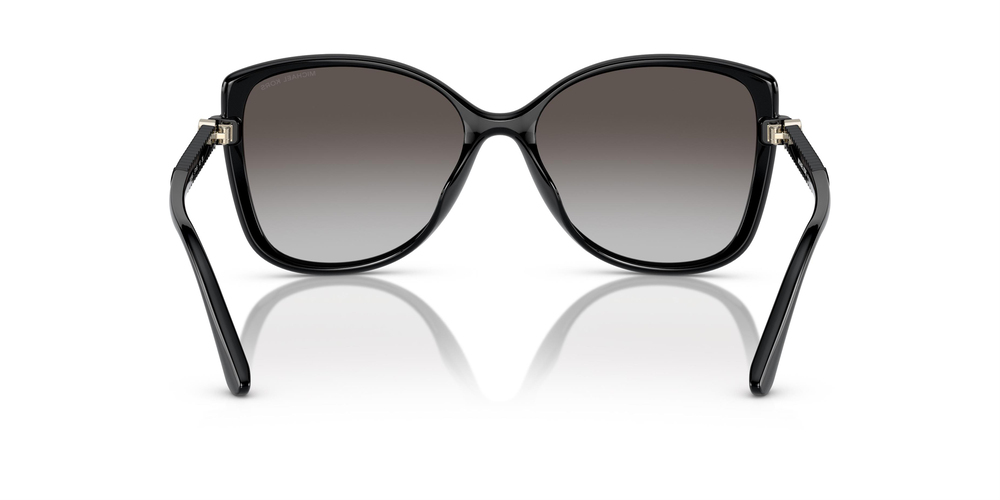 MICHAEL KORS 2181U 30058G 57 KADIN Güneş gözlükleri